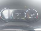 Kia Niro Ex Image 2