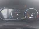 Kia Niro Ex Image 6
