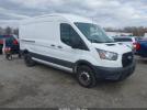 Ford Transit Image 1