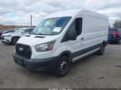Ford Transit Image 8
