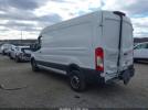 Ford Transit Image 9