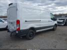 Ford Transit Image 15