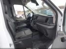Ford Transit Image 16