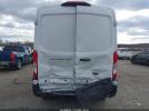 Ford Transit Image 12