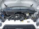 Ford Transit Image 14