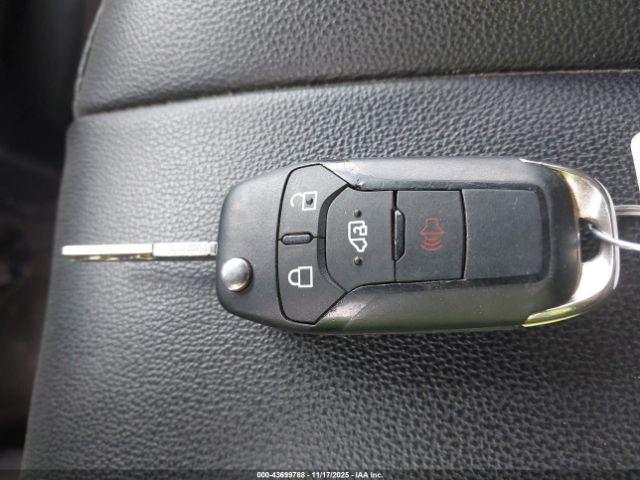 Ford Transit Image 6