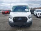 Ford Transit Image 2