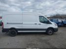 Ford Transit Image 10