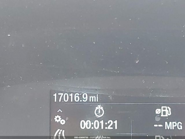 Ford Transit Image 11