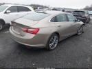 Chevrolet Malibu Fwd Lt Image 5