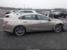 Chevrolet Malibu Fwd Lt Image 8