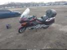 BMW K1200 Lt Image 13