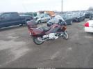 BMW K1200 Lt Image 3