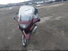 BMW K1200 Lt Image 8