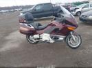 BMW K1200 Lt Image 11