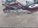 BMW K1200 Lt Image 6