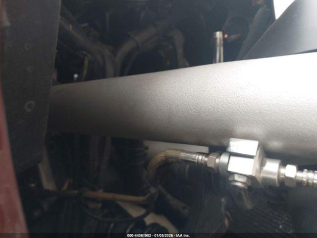 BMW K1200 Lt Image 5