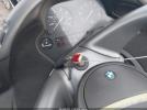 BMW K1200 Lt Image 10