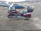 BMW K1200 Lt Image 9
