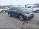 Acura RDX Image 1
