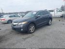 Acura RDX Image 11