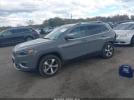 Jeep Cherokee Limited 4x4 Image 13