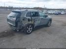 Jeep Cherokee Limited 4x4 Image 5