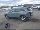 Jeep Cherokee Limited 4x4 Image 9