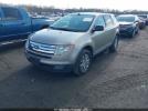 Ford Edge Limited Image 6