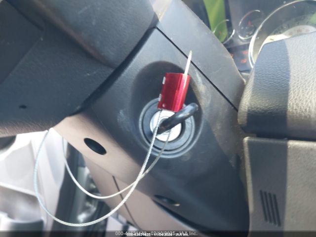 Ford Edge Limited Image 3