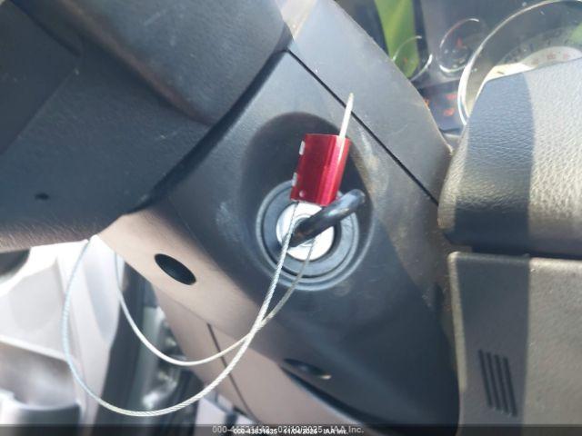 Ford Edge Limited Image 3