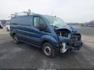 Ford Transit Image 1