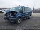 Ford Transit Image 9