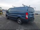 Ford Transit Image 12