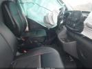 Ford Transit Image 13