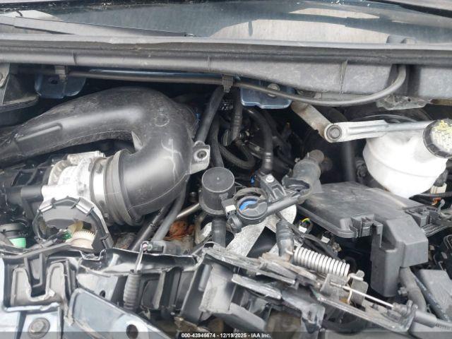 Ford Transit Image 3