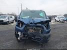 Ford Transit Image 11