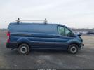 Ford Transit Image 10