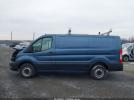 Ford Transit Image 4