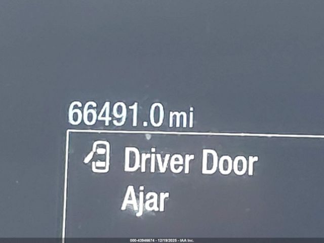 Ford Transit Image 8