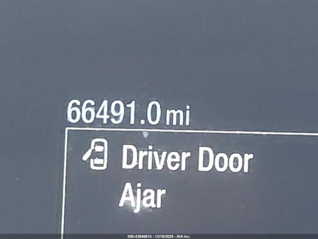 Ford Transit Image 8