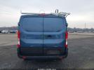 Ford Transit Image 6