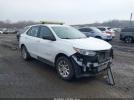 Chevrolet Equinox Ls Image 1