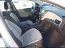 Chevrolet Equinox Ls Image 12