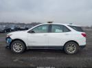 Chevrolet Equinox Ls Image 7