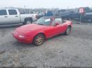 Mazda MX-5 Miata Image 6