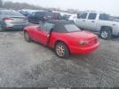 Mazda MX-5 Miata Image 3