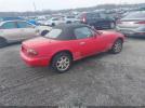 Mazda MX-5 Miata Image 2