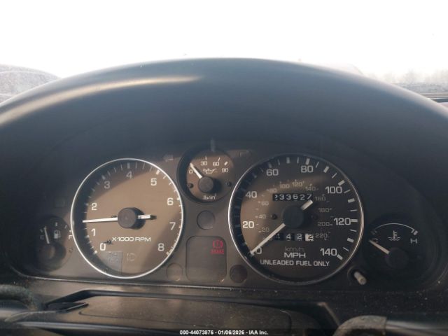 Mazda MX-5 Miata Image 4