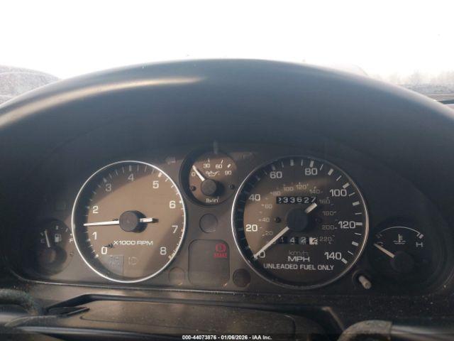 Mazda MX-5 Miata Image 4